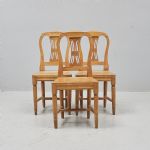 1495 3190 CHAIRS